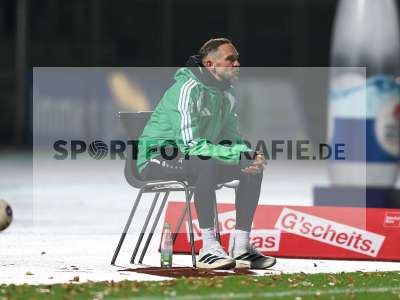 Bild-ID: 2589595