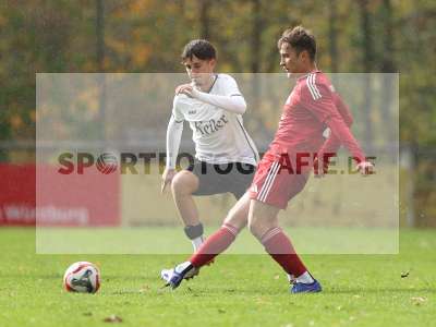 Fotos von SV Birkenfeld - TSV Lohr auf sportfotografie.de