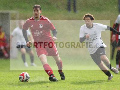 Fotos von SV Birkenfeld - TSV Lohr auf sportfotografie.de