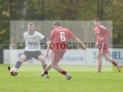 Fotos von SV Birkenfeld - TSV Lohr auf sportfotografie.de