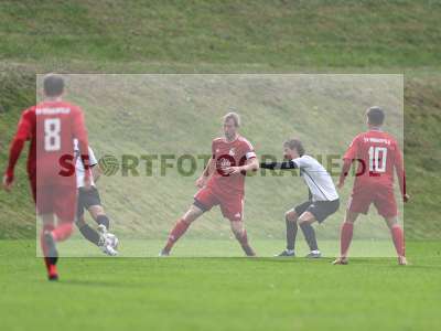 Fotos von SV Birkenfeld - TSV Lohr auf sportfotografie.de