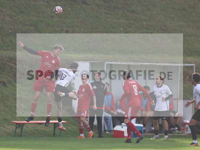 Fotos von SV Birkenfeld - TSV Lohr auf sportfotografie.de