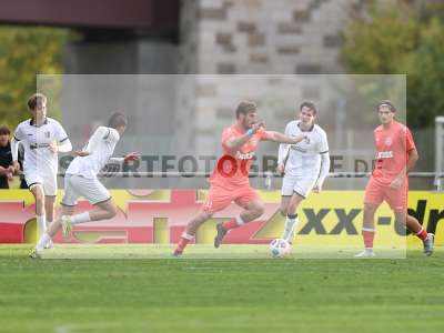 Fotos von TSV Karlburg - TuS 1893 Aschaffenburg-Leider auf sportfotografie.de