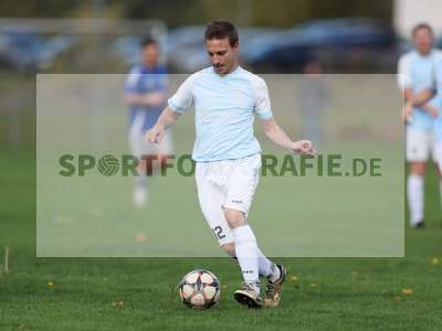 Fotos von FV Wernfeld/Adelsberg - SV Trennfeld auf sportfotografie.de