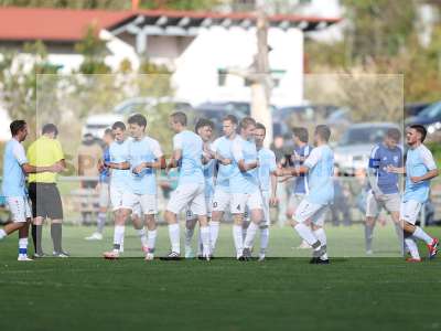 Fotos von FV Wernfeld/Adelsberg - SV Trennfeld auf sportfotografie.de