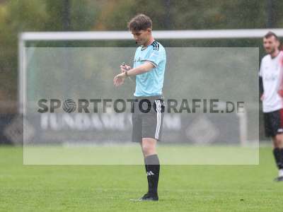 Fotos von SV Birkenfeld - TSV Lohr auf sportfotografie.de