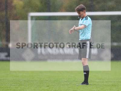 Fotos von SV Birkenfeld - TSV Lohr auf sportfotografie.de
