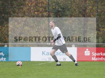 Fotos von SV Birkenfeld - TSV Lohr auf sportfotografie.de