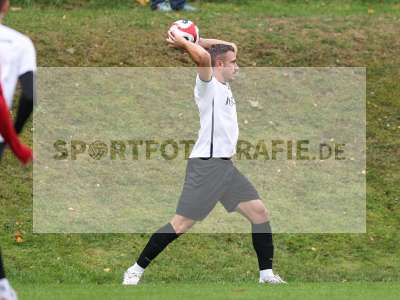 Fotos von SV Birkenfeld - TSV Lohr auf sportfotografie.de
