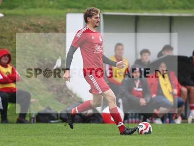Fotos von SV Birkenfeld - TSV Lohr auf sportfotografie.de