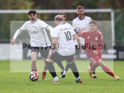 Fotos von SV Birkenfeld - TSV Lohr auf sportfotografie.de
