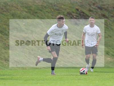 Fotos von SV Birkenfeld - TSV Lohr auf sportfotografie.de