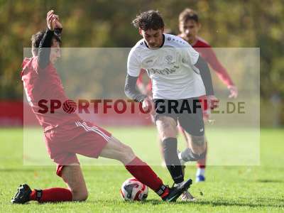 Fotos von SV Birkenfeld - TSV Lohr auf sportfotografie.de