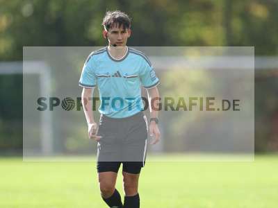 Fotos von SV Birkenfeld - TSV Lohr auf sportfotografie.de