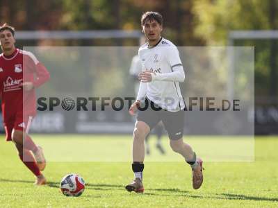 Fotos von SV Birkenfeld - TSV Lohr auf sportfotografie.de