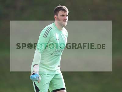 Fotos von SV Birkenfeld - TSV Lohr auf sportfotografie.de