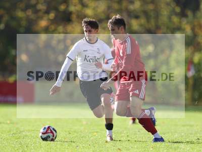 Fotos von SV Birkenfeld - TSV Lohr auf sportfotografie.de