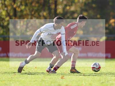 Fotos von SV Birkenfeld - TSV Lohr auf sportfotografie.de