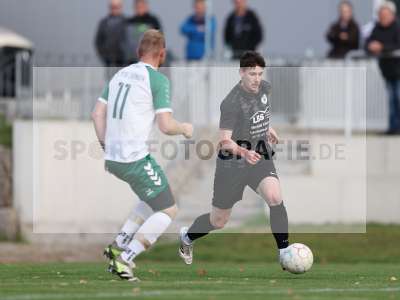 Bild-ID: 2589756
