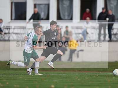 Bild-ID: 2589758
