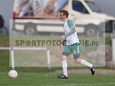 Bild-ID: 2589760