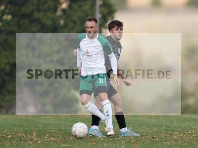 Bild-ID: 2589761