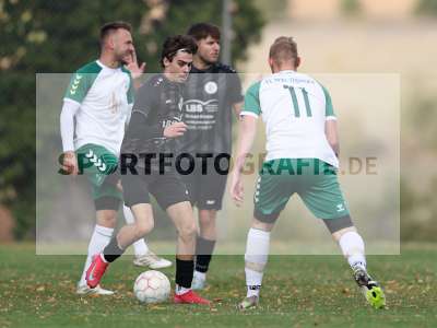 Bild-ID: 2589762