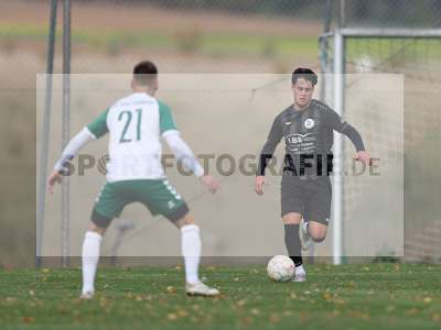 Bild-ID: 2589763