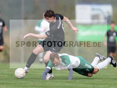 Bild-ID: 2589764