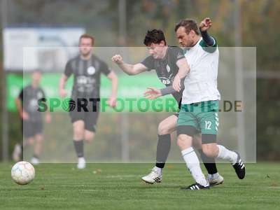 Bild-ID: 2589765