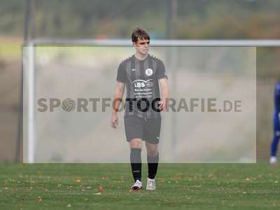 Bild-ID: 2589766