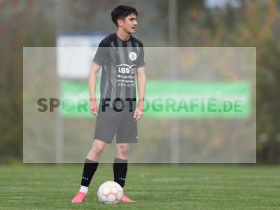 Bild-ID: 2589767