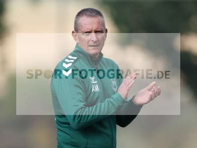 Bild-ID: 2589769