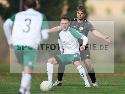 Bild-ID: 2589771
