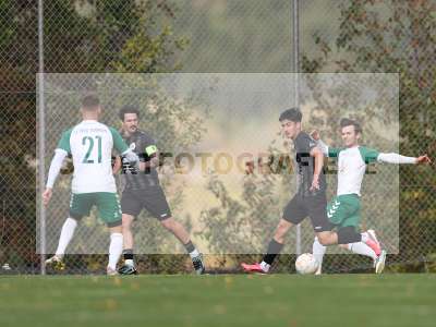 Bild-ID: 2589773