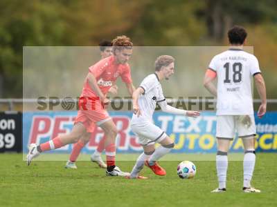 Fotos von TSV Karlburg - TuS 1893 Aschaffenburg-Leider auf sportfotografie.de