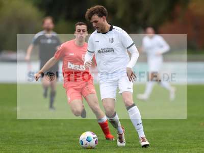 Fotos von TSV Karlburg - TuS 1893 Aschaffenburg-Leider auf sportfotografie.de