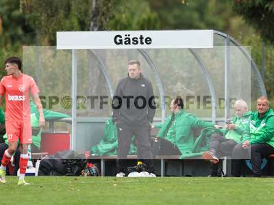 Fotos von TSV Karlburg - TuS 1893 Aschaffenburg-Leider auf sportfotografie.de