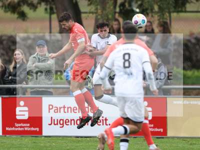 Fotos von TSV Karlburg - TuS 1893 Aschaffenburg-Leider auf sportfotografie.de