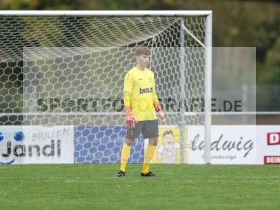 Fotos von TSV Karlburg - TuS 1893 Aschaffenburg-Leider auf sportfotografie.de