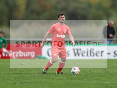 Fotos von TSV Karlburg - TuS 1893 Aschaffenburg-Leider auf sportfotografie.de