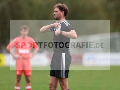 Fotos von TSV Karlburg - TuS 1893 Aschaffenburg-Leider auf sportfotografie.de