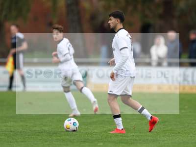 Fotos von TSV Karlburg - TuS 1893 Aschaffenburg-Leider auf sportfotografie.de