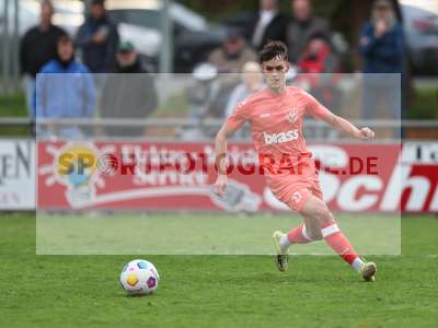 Fotos von TSV Karlburg - TuS 1893 Aschaffenburg-Leider auf sportfotografie.de
