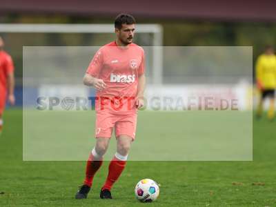 Fotos von TSV Karlburg - TuS 1893 Aschaffenburg-Leider auf sportfotografie.de