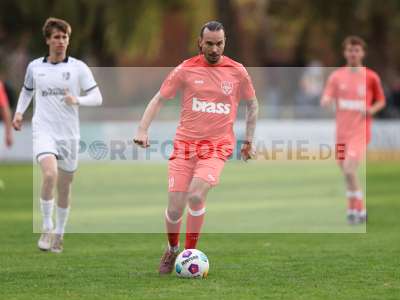 Fotos von TSV Karlburg - TuS 1893 Aschaffenburg-Leider auf sportfotografie.de