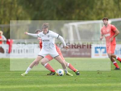 Fotos von TSV Karlburg - TuS 1893 Aschaffenburg-Leider auf sportfotografie.de