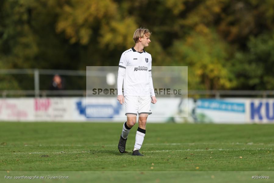 sport, TSV Karlburg, Landesliga Nordwest, Karlburg, Fussball, Fundamentum Sportpark, FT Schweinfurt, BFV, 24.10.2026, 17. Spieltag - Bild-ID: 2590996