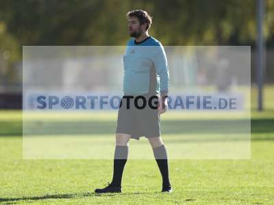 Fotos von TSV Karlburg II - FV Bachgrund auf sportfotografie.de