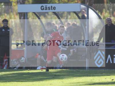 Fotos von TSV Karlburg II - FV Bachgrund auf sportfotografie.de